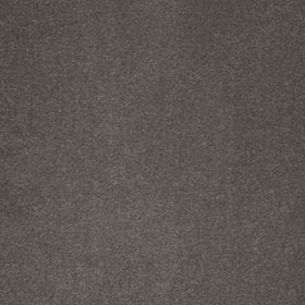 49 Taupe
