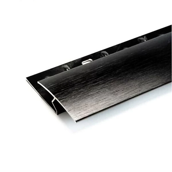 Z Bar