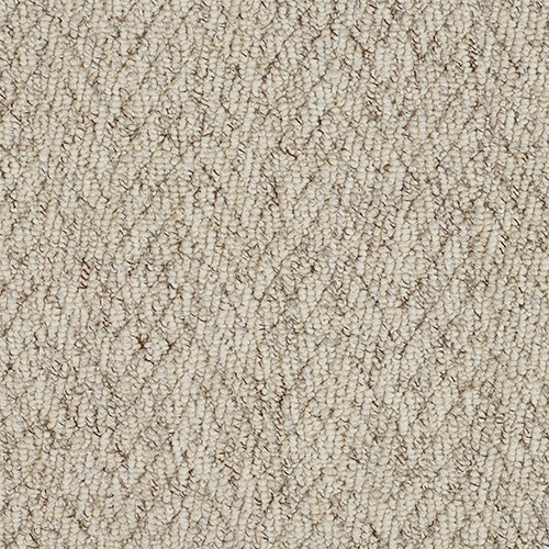 Herringbone Berber