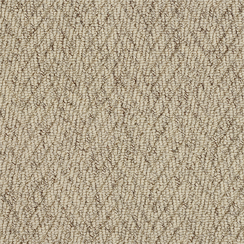 Herringbone Biscotti