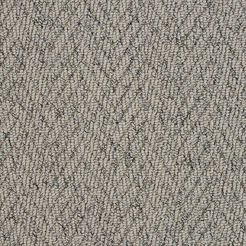 Herringbone Elephant