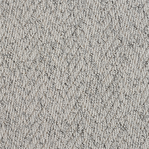 Herringbone Mirage