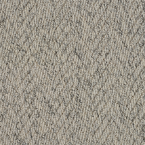 Herringbone Paloma