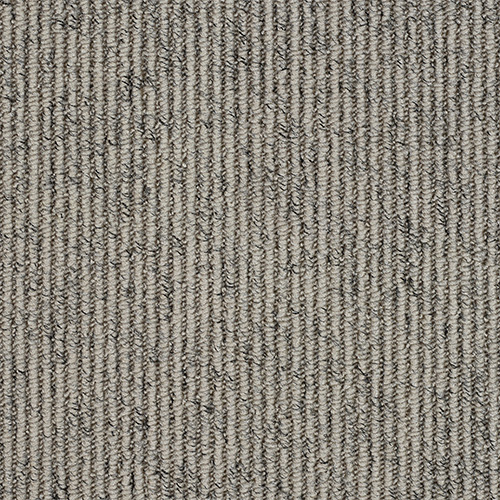 Linear Elephant