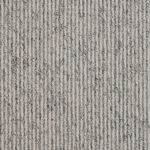 Linear Mirage