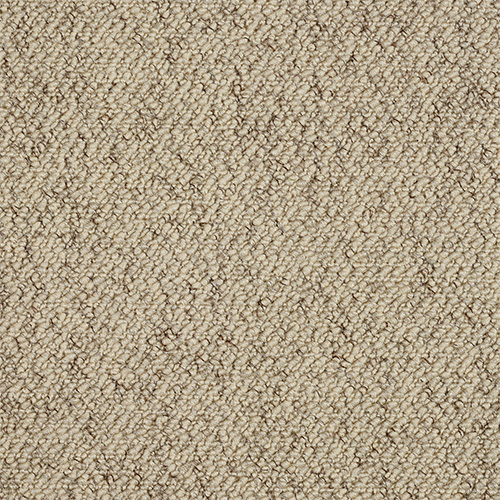 Weave Biscotti