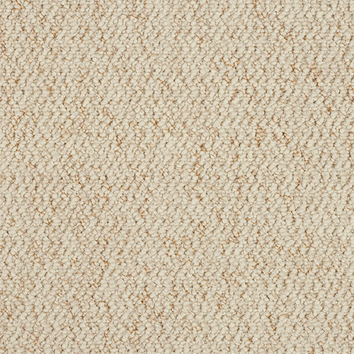 Weave Ivory