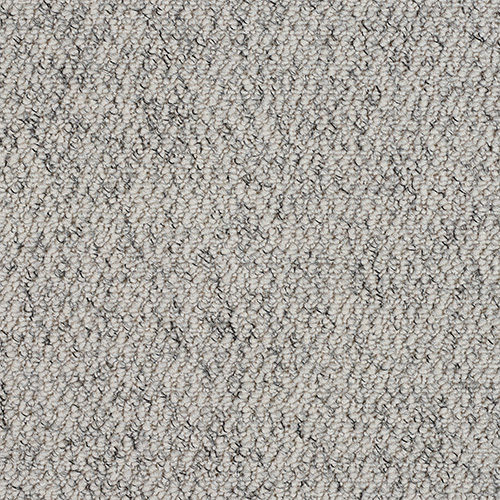 Weave Mirage