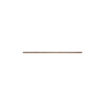 Feature Strips - Dark Brown - DS2400