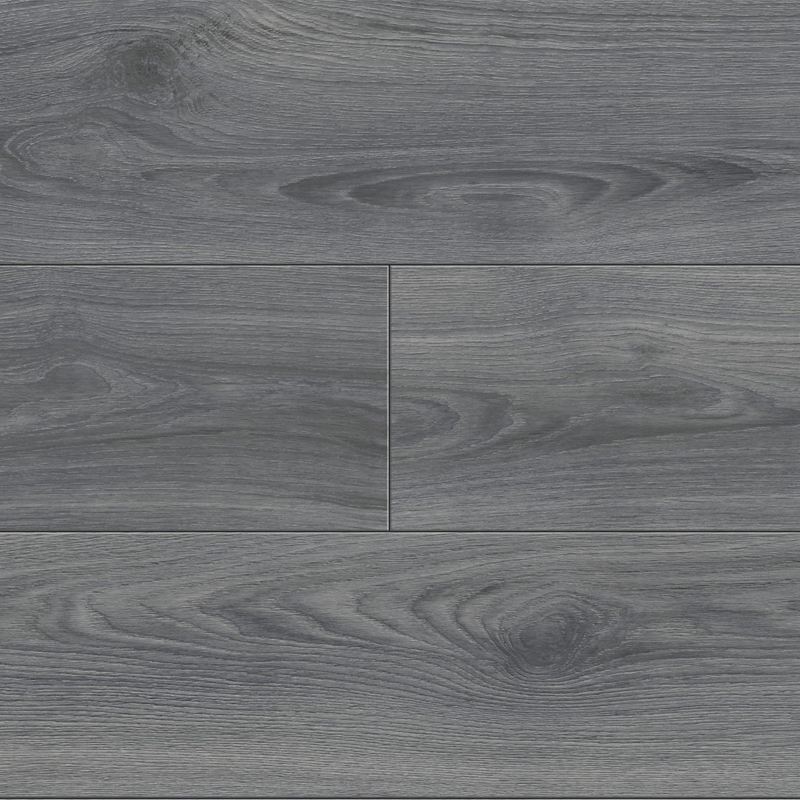 English Grey Oak