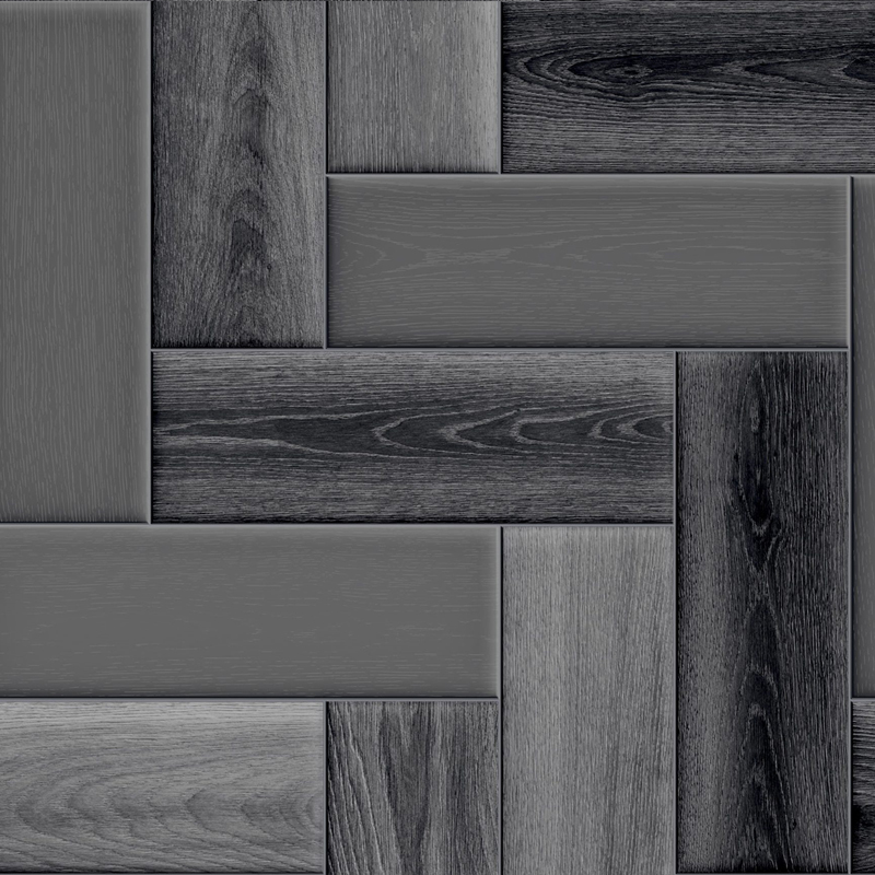 Midnight Parquet