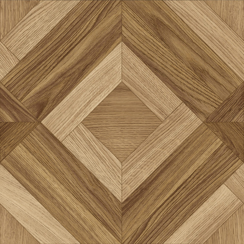 Heritage Oak