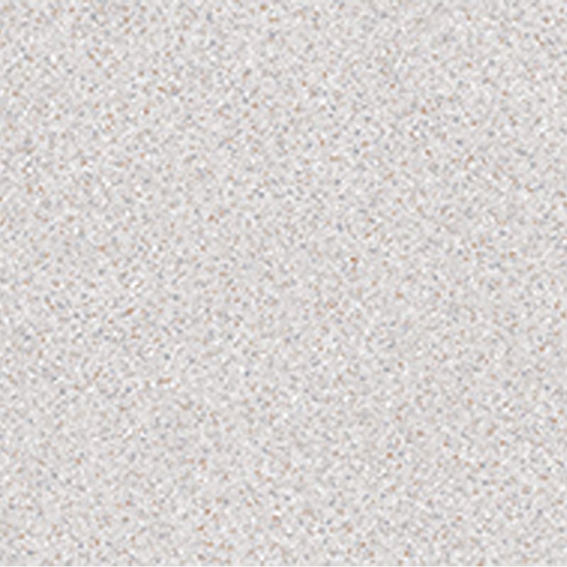 Lakeland Marble