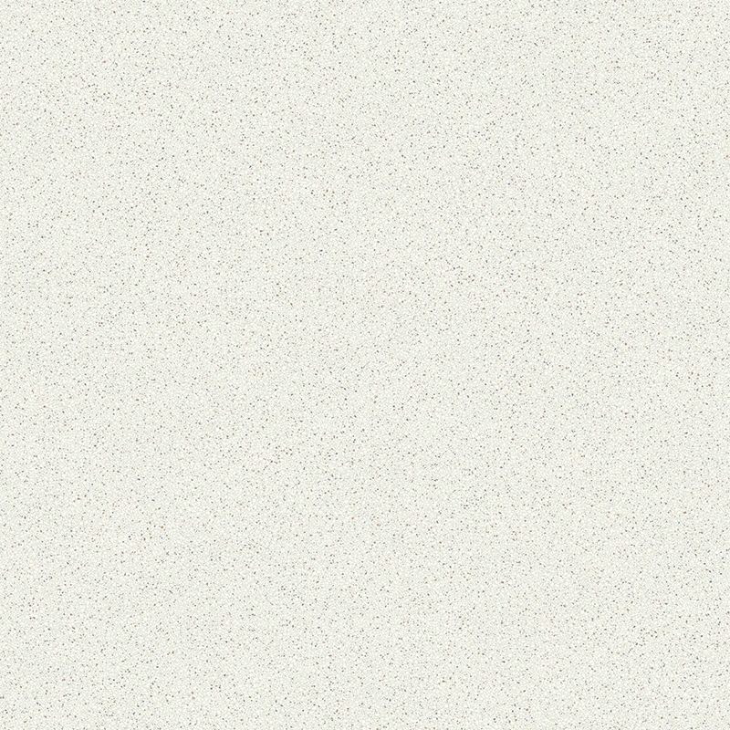 Cream Crackle