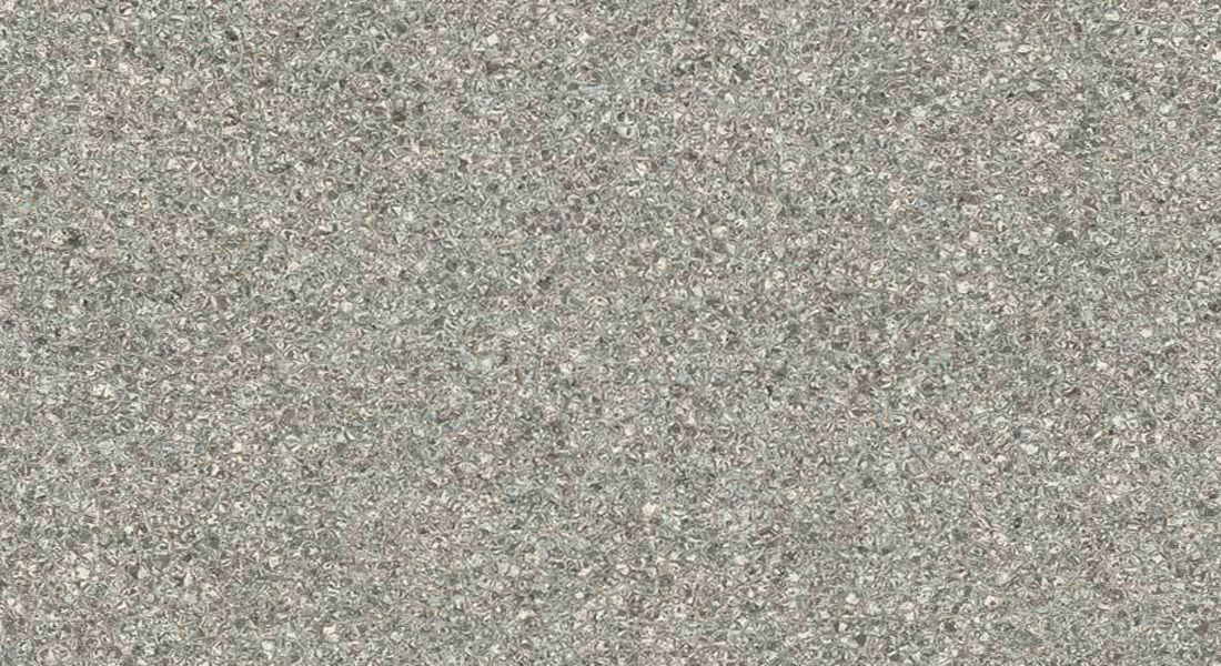 Galaxy Light Grey