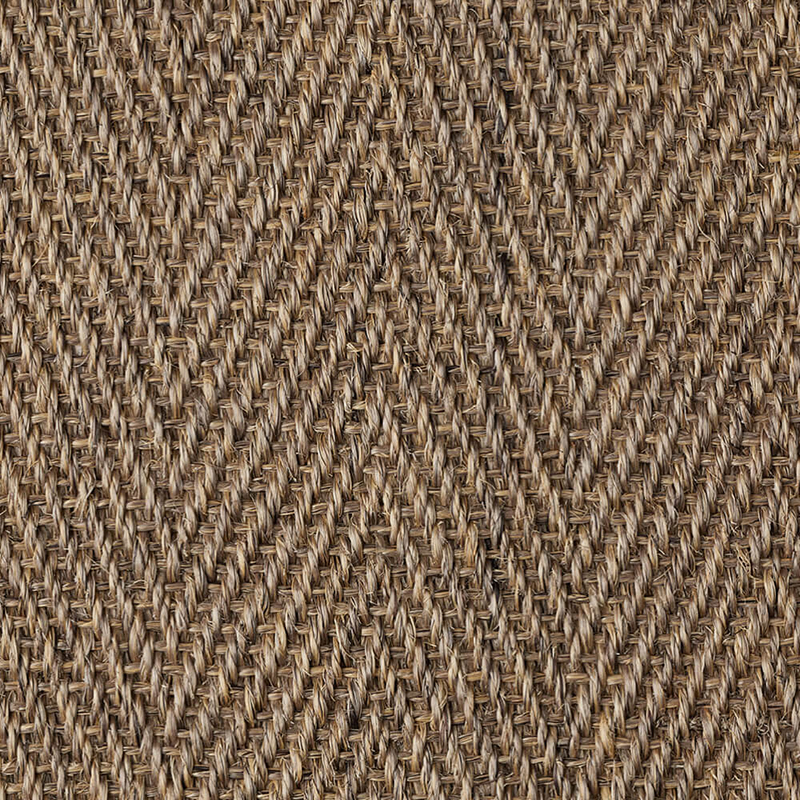 Nickel