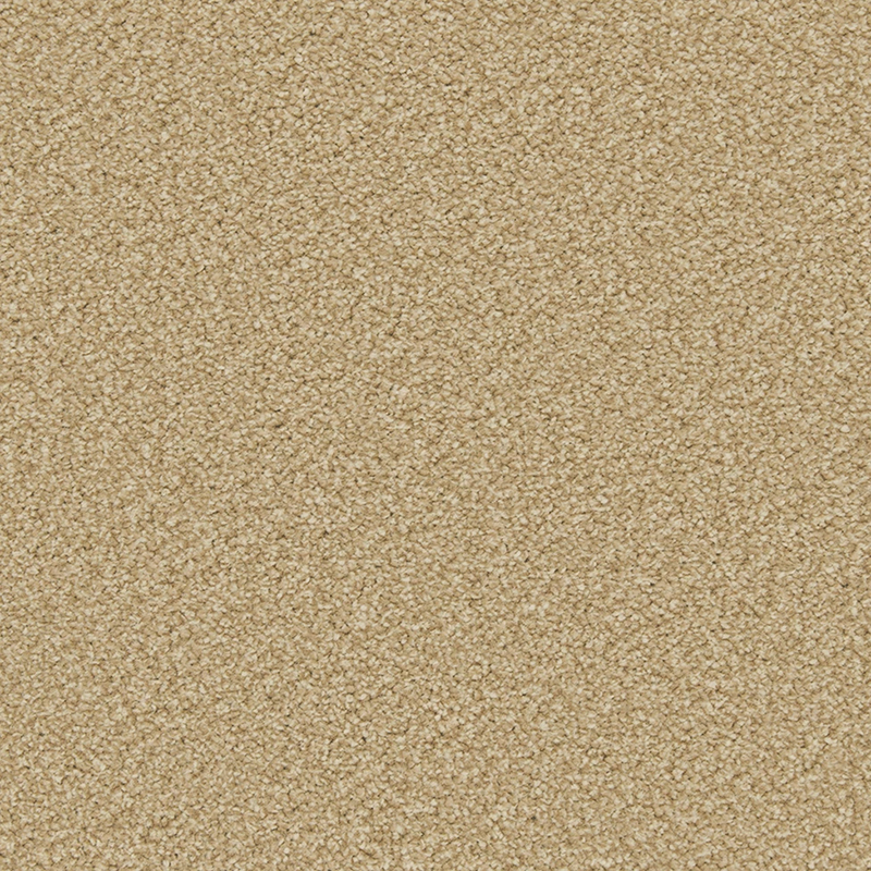 Caramel Overhead