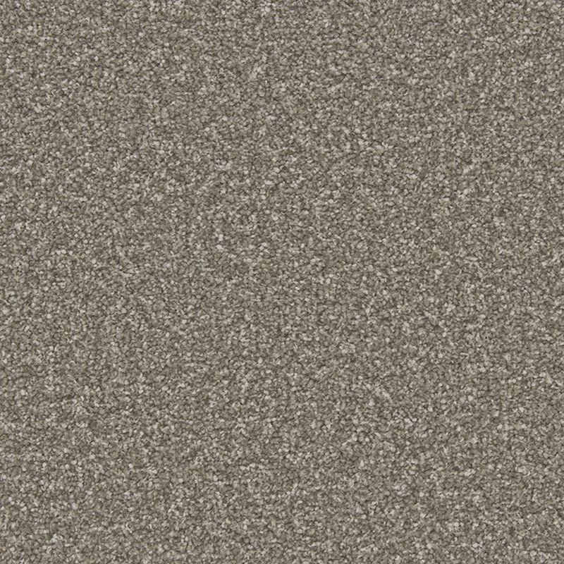 Cinder Grey Overhead