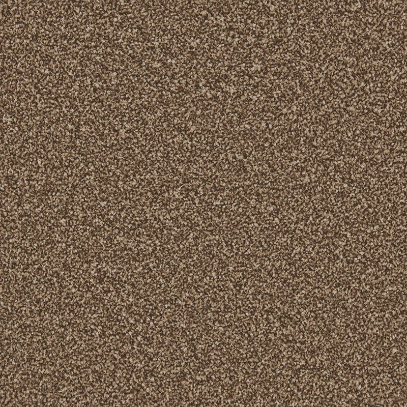 Mahogany Overhead