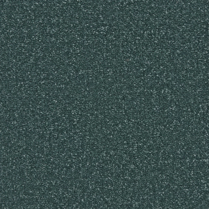 Marine Jade Overhead