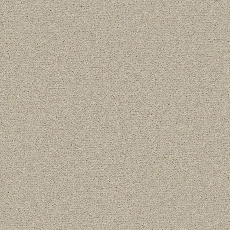 Pebblestone Overhead