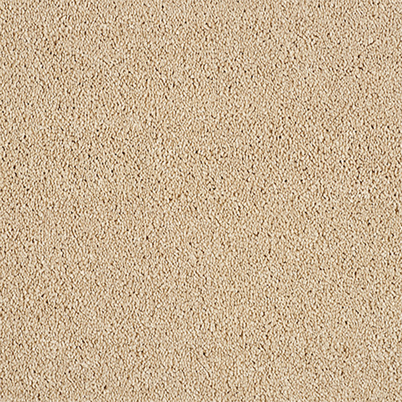 Caramel Cream