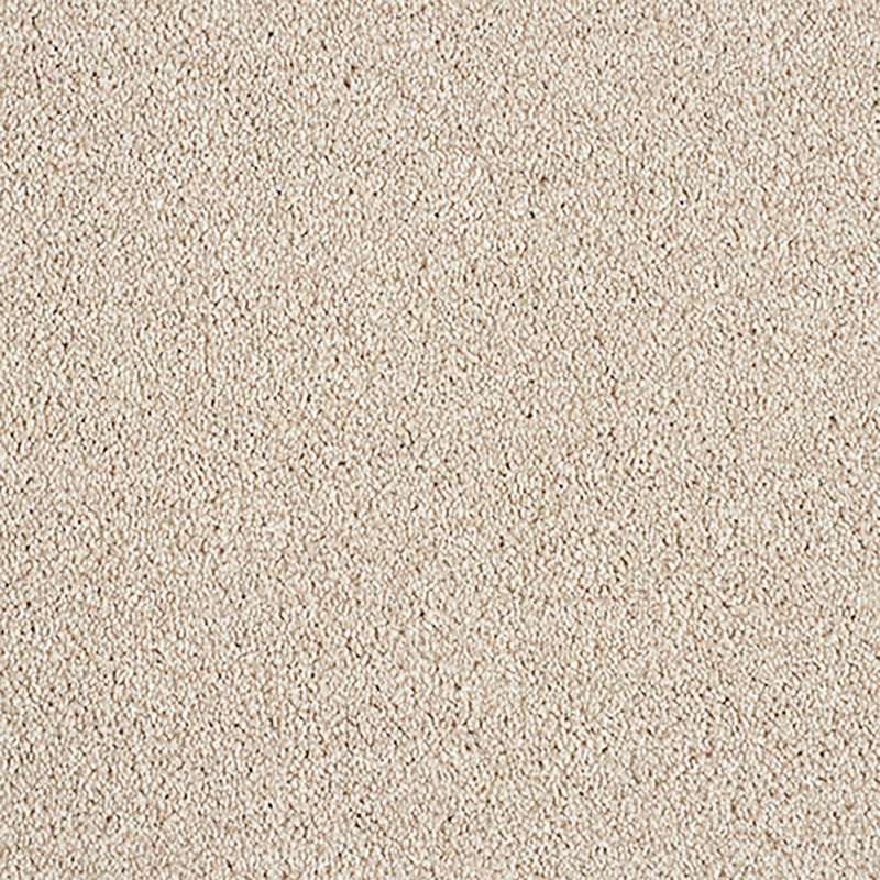 Chiffon