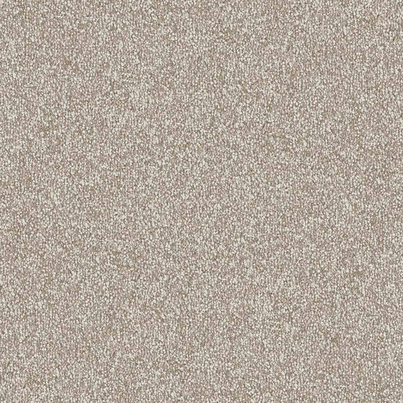 Flax