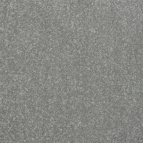 Frosted Steel