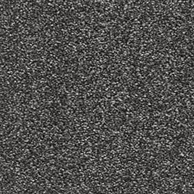 Grey Shingle
