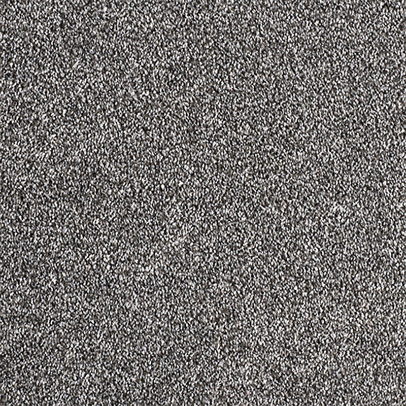 Shale