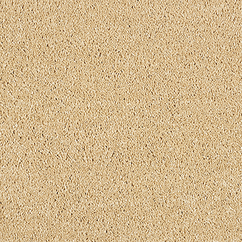 Soft Sandstone