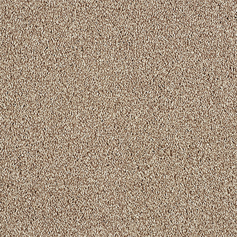 Tapestry
