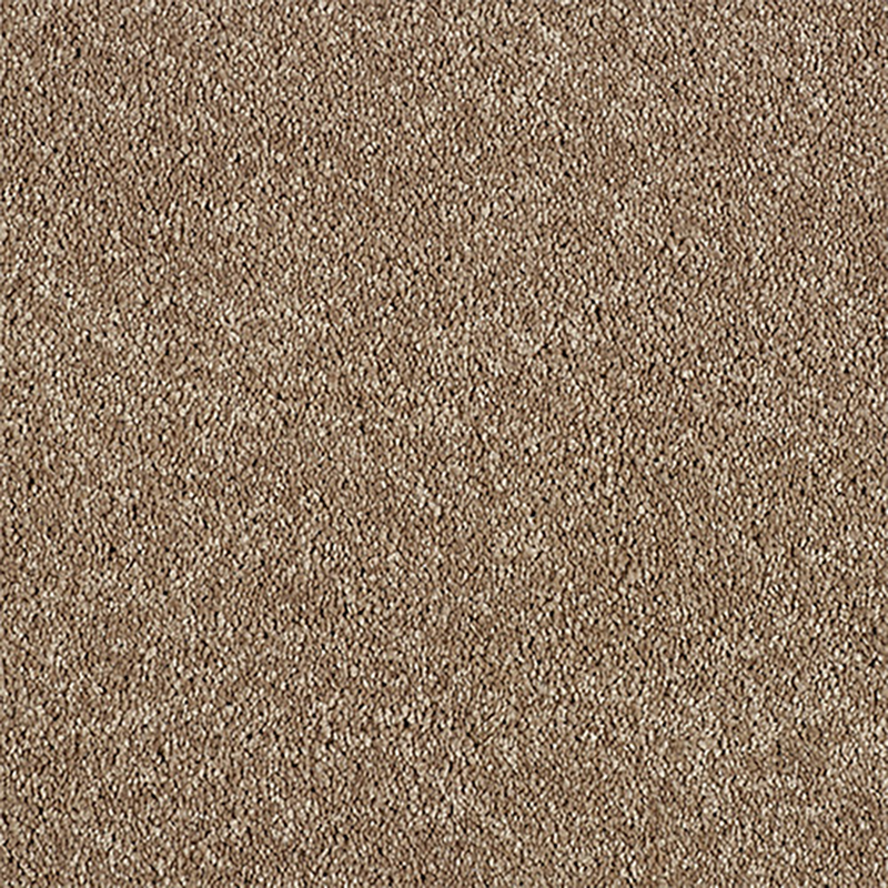 Velvet-taupe