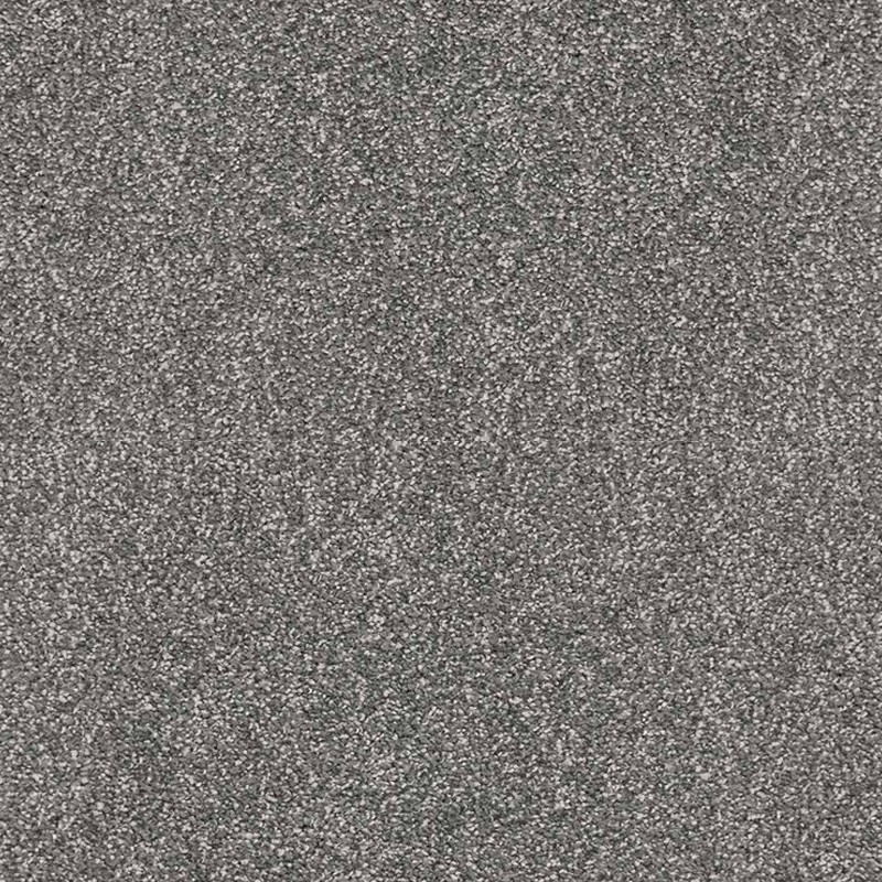 Zinc