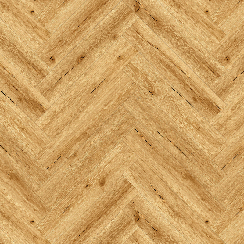 Classic Oak 160