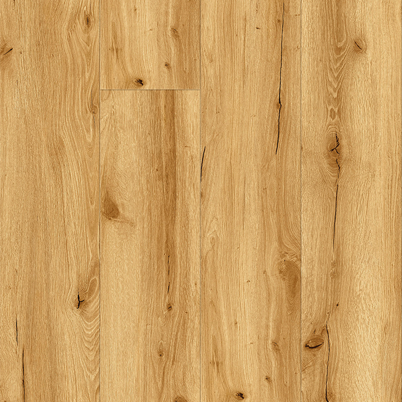 Classic Oak 160