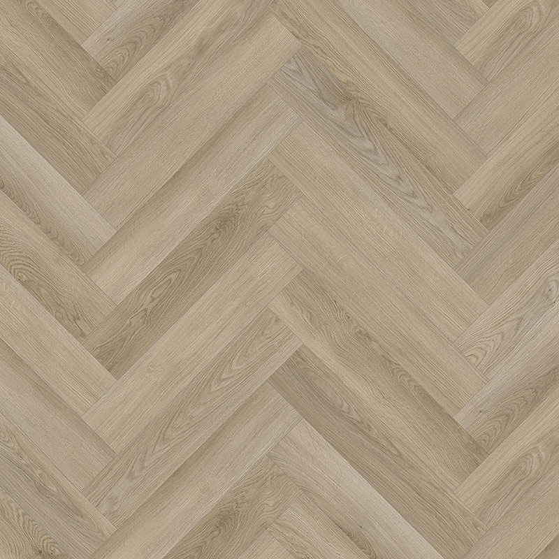 Clowes Oak 140