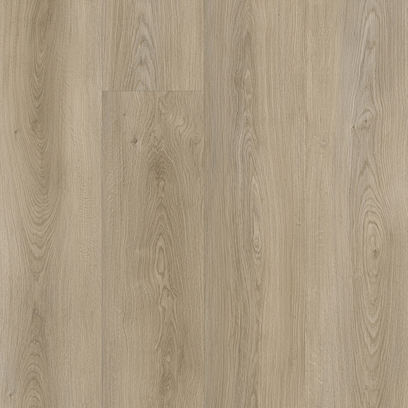 Clowes Oak 140