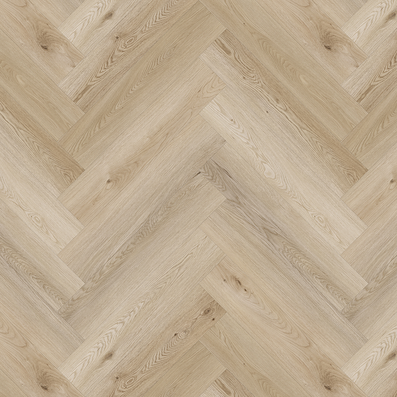 Oak 120