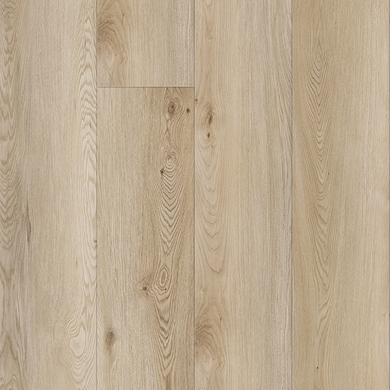 Oak 120
