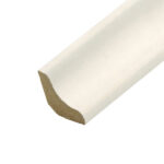 Beading White