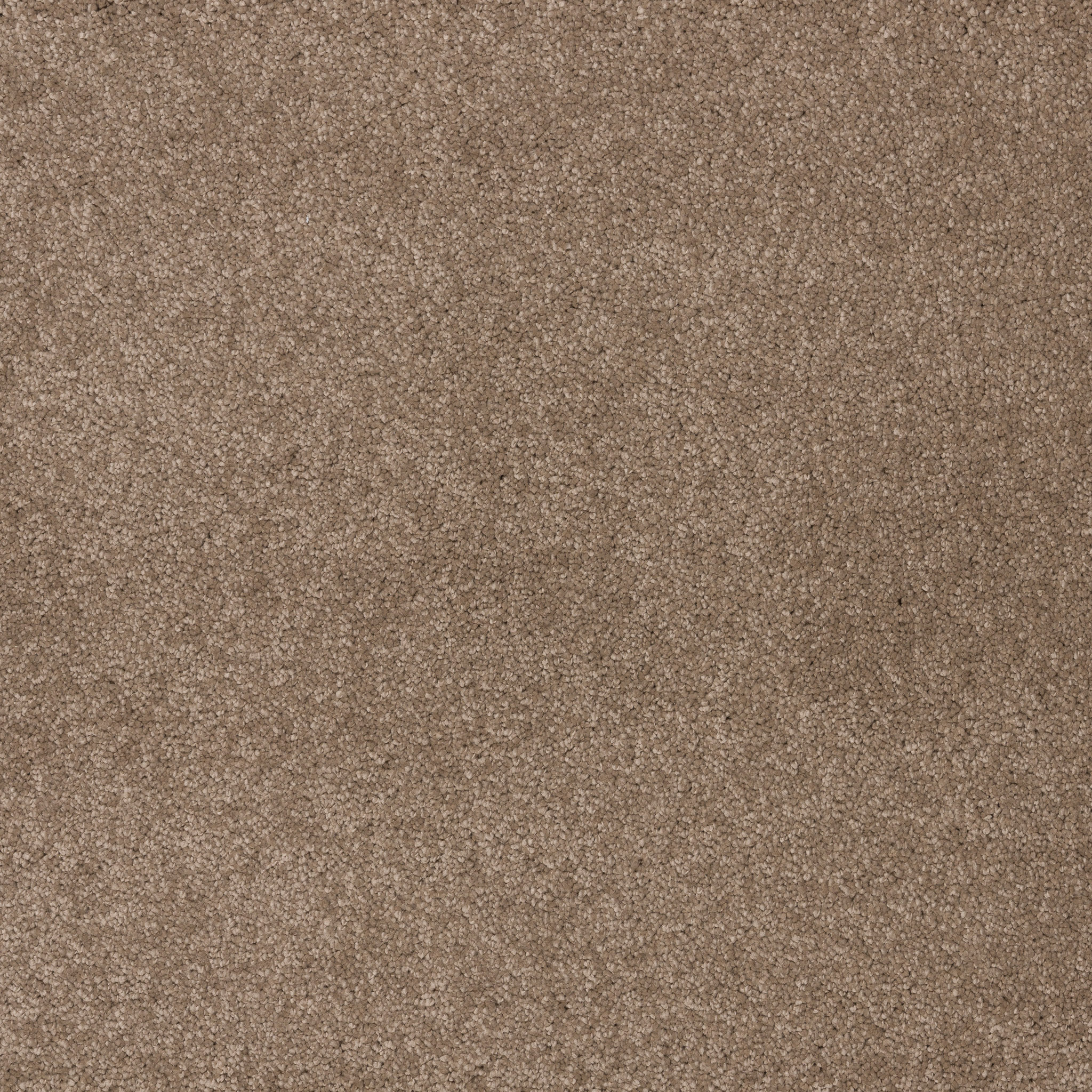 Dolomite 990
