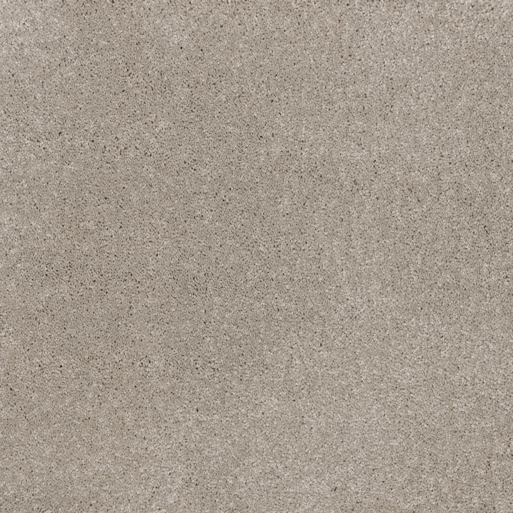 Stone 972