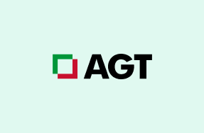 AGT