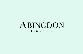 Abingdon