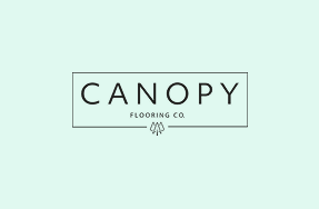 Canopy