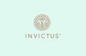 Invictus