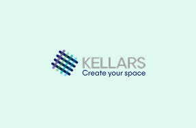 Kellars