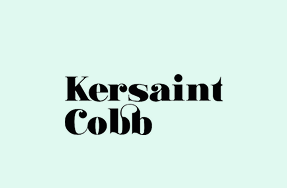 Kersaint Cobb